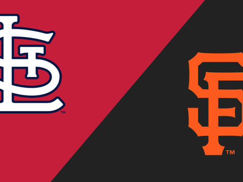 Cards Top Giants