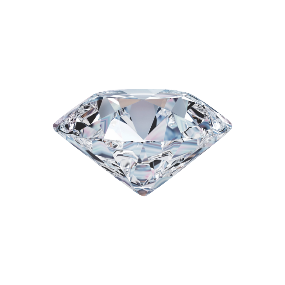 Diamond, Heera, shukra ratna, Venus Stone