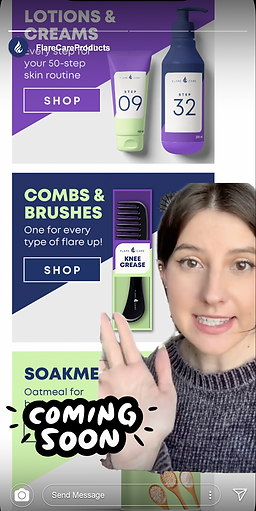 iPhone -insta-mockup-promo.png