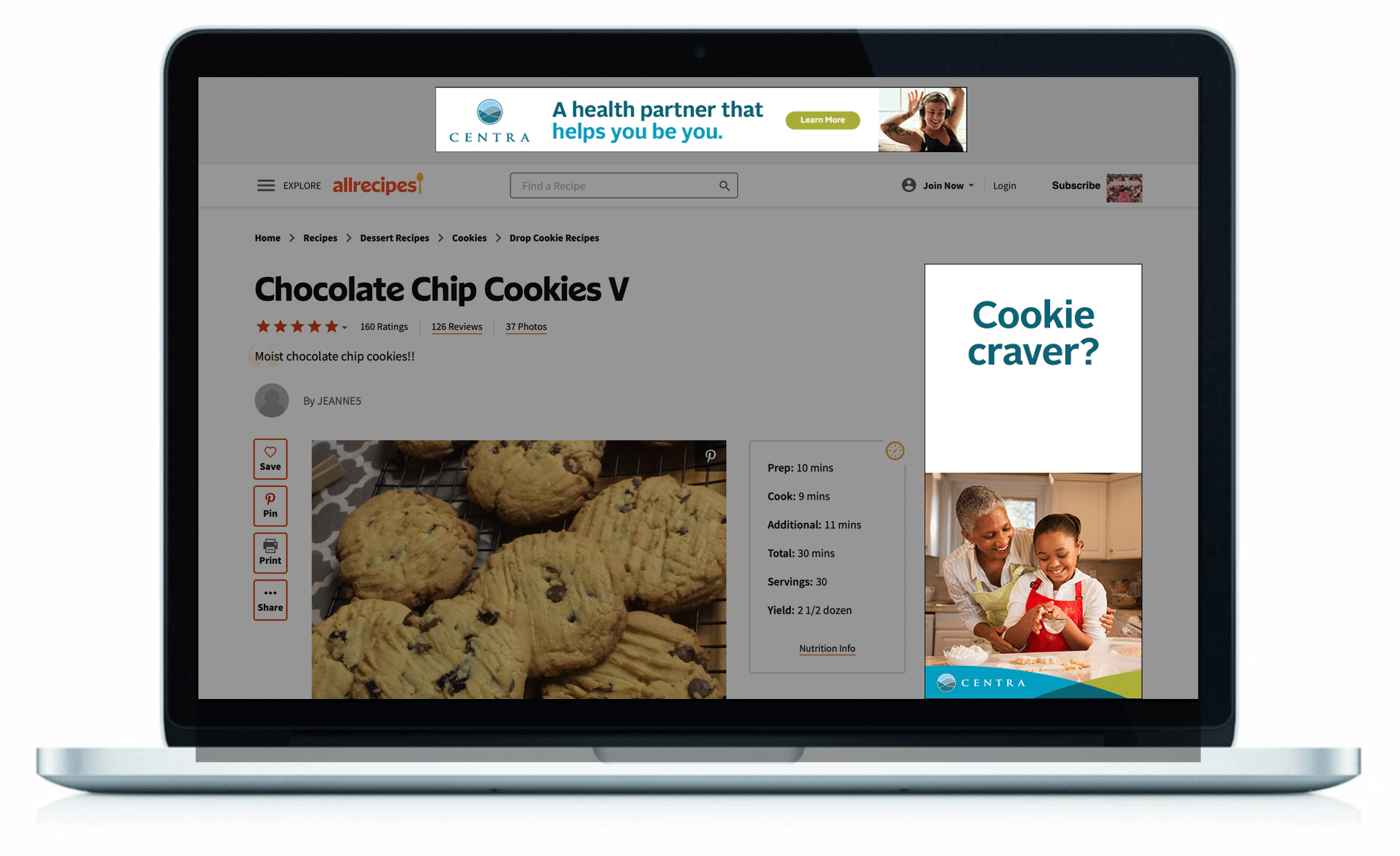 CEN-CookieCraverl-laptop.gif