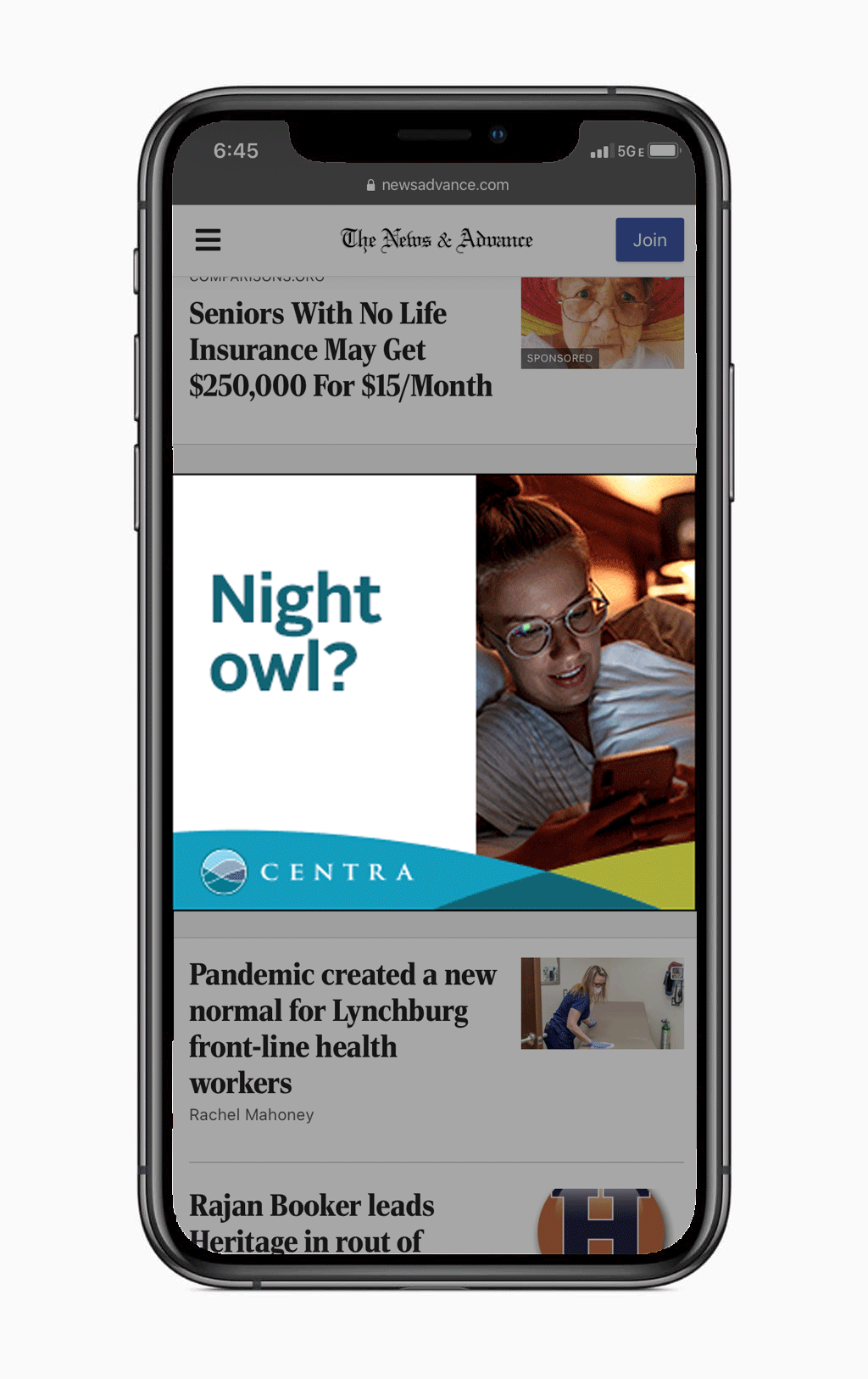 CEN-Nightowl-iphone.gif
