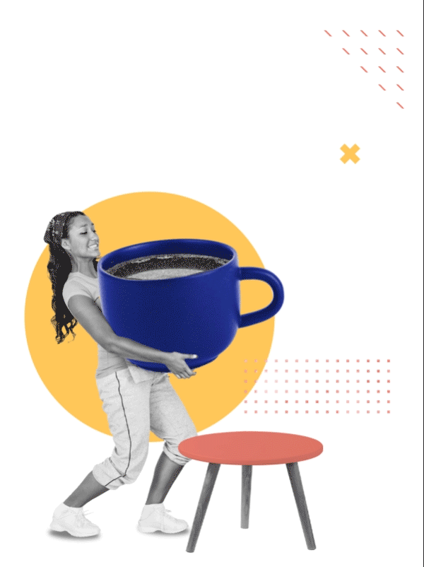 12292629_A23_UCB_CIMZ_HurdlesSocials_CoffeeCup_600_803_v01 (2).gif