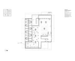 01.02-REFLECTED+CEILING+PLAN.jpg
