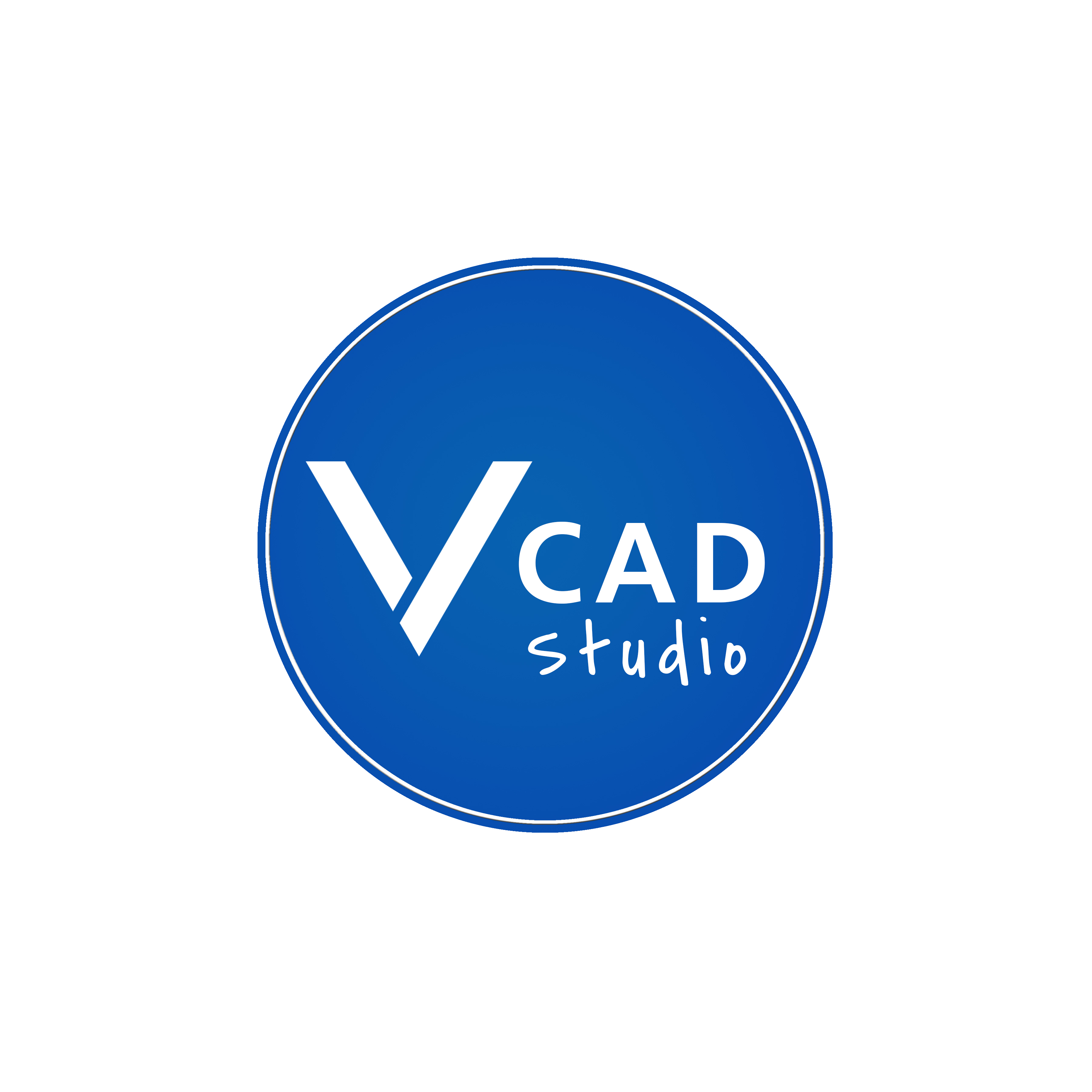 Veracity 16 TB Hard Drive - 3.5\, image size:3600x3600