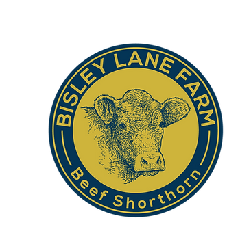 Bisley Lane Farm Pedigree Beef Shorthorn
