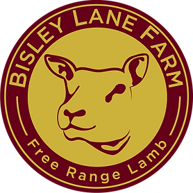 Bisley Lane Farm_eps (4) lamb.png
