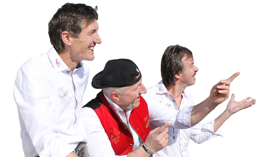 IMG_0744_inPixio (3).png