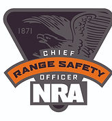 CRSO Instructor Logo