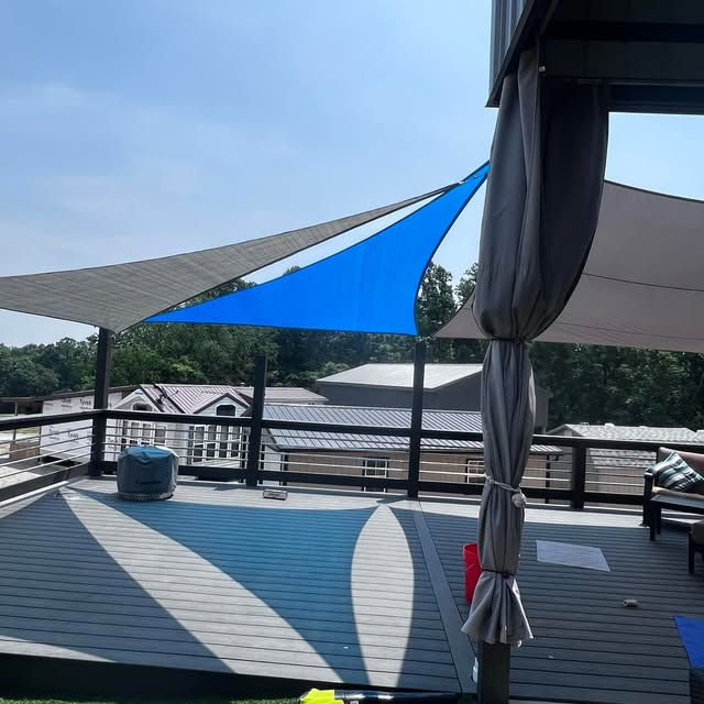 487303222_1667675200731287_4136043031565807704_n