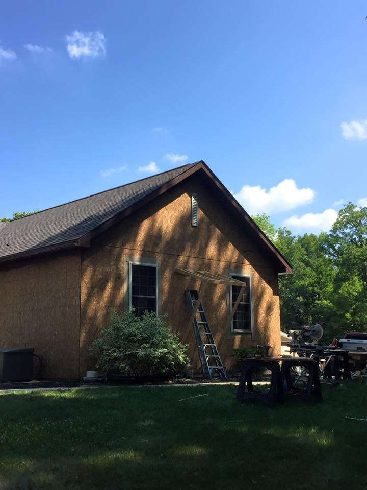 505749217_3204183196400519_110899409090486102_n