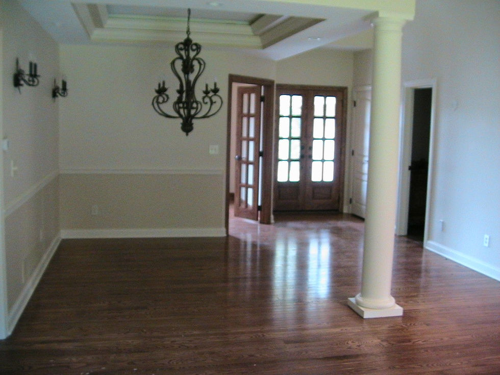 495372819_3171233699695469_8636691133308239151_n