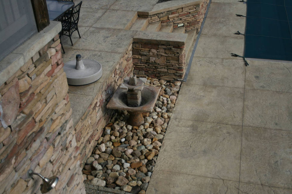 495595795_3171232796362226_7841471906583435888_n