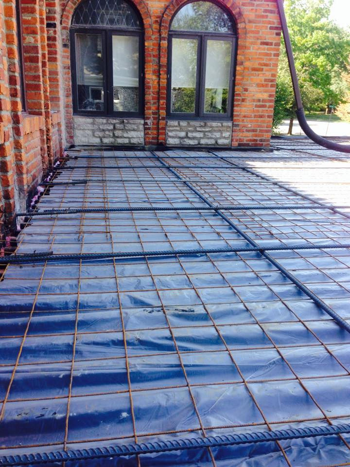 501193211_3188491601303012_8366773774049745403_n