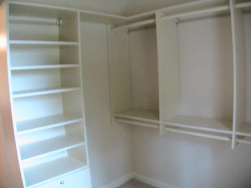 495372053_3171233963028776_5965669746811850632_n