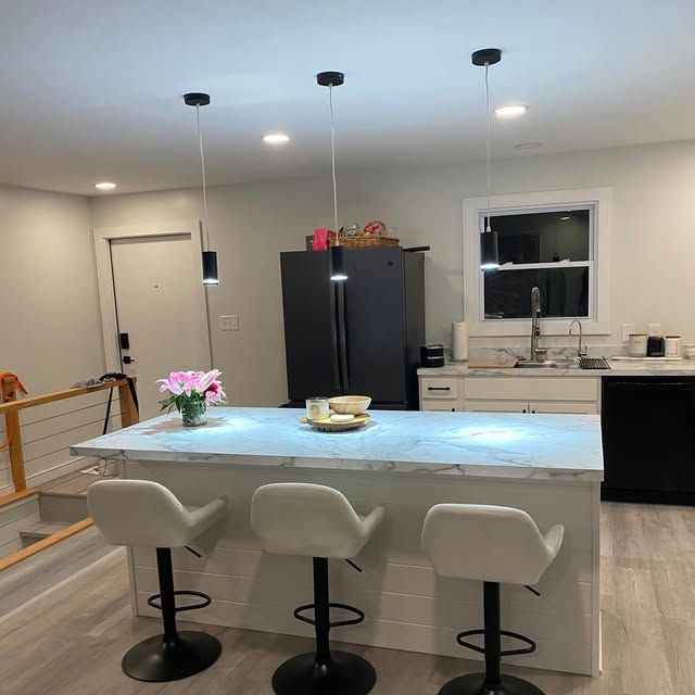 491924197_24386816177572650_5700634132757163459_n