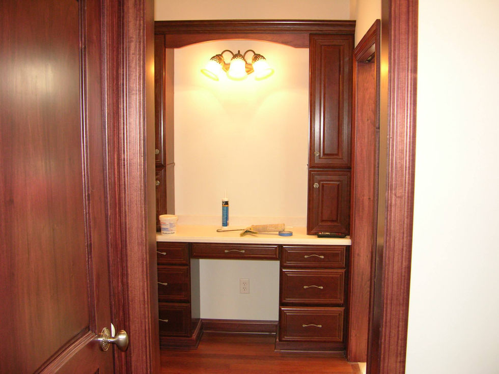 497863433_3175875435897962_2059118883965337531_n