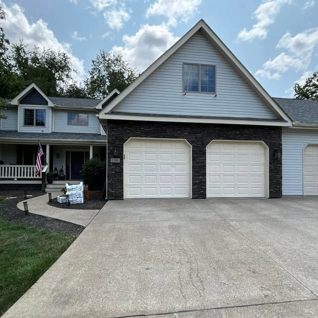 489249320_1675319673300173_1489479267382292459_n