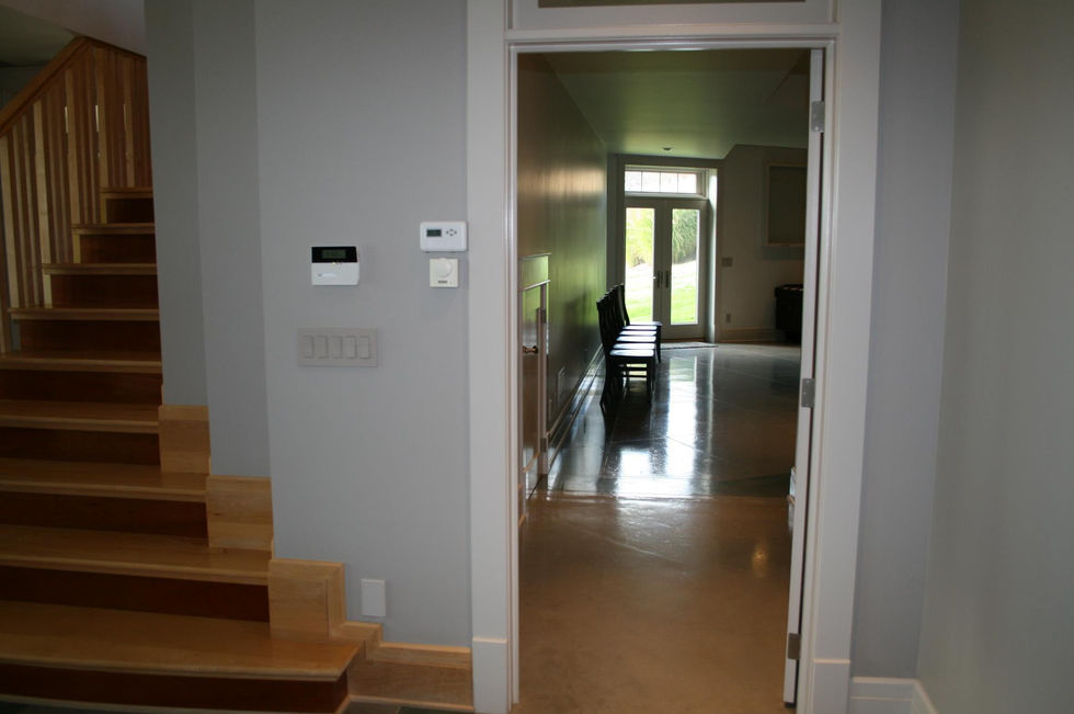 495661086_3171232433028929_5591979256695531081_n