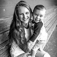 68260026_3215993991758951_47109468830511