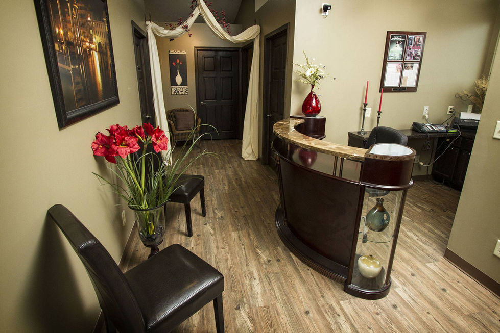 497490642_3171301849688654_7560964928992653367_n