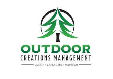 Untitled design (77).png