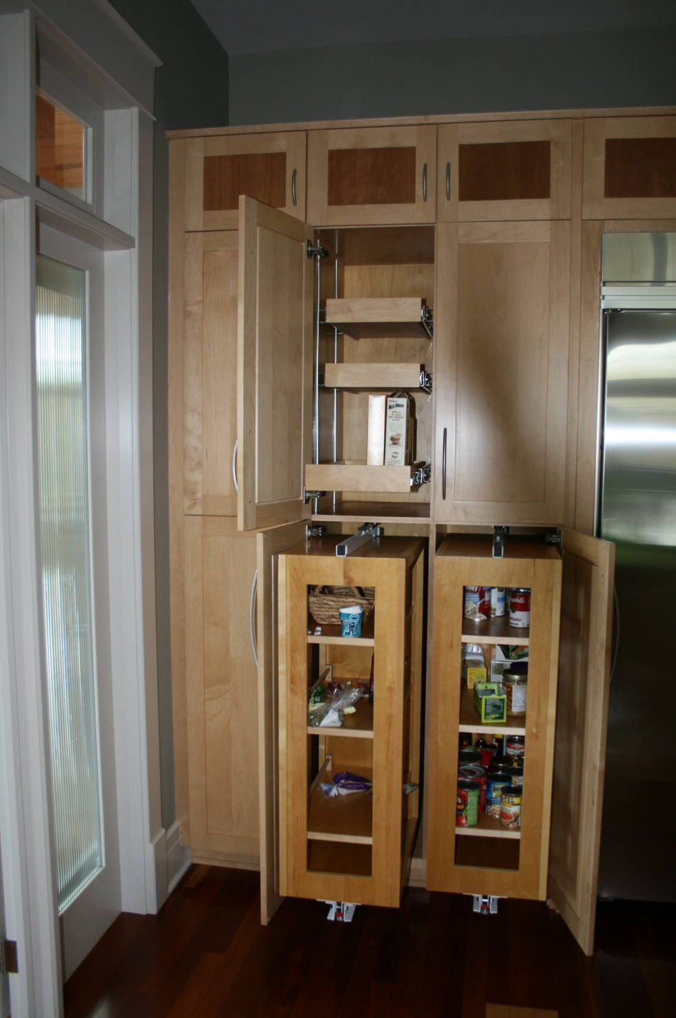 497478942_3171232476362258_7698403849174773584_n