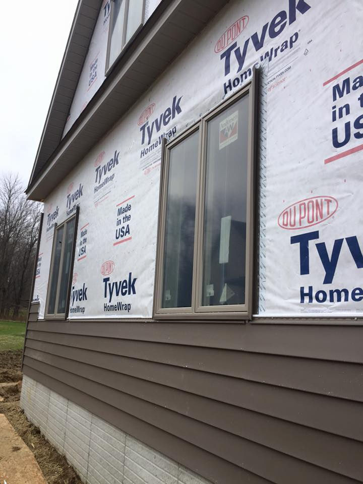 505494421_3204183369733835_7974152030075721558_n