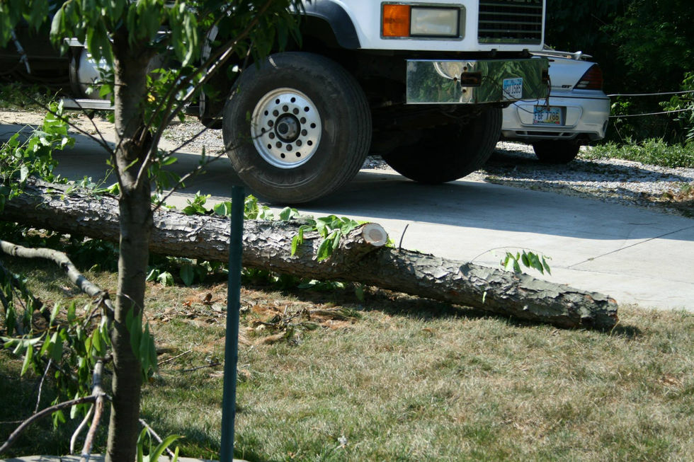 497613270_3175875475897958_4213363432763002889_n