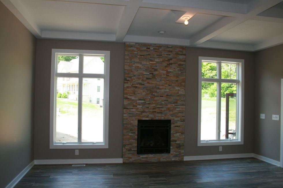 505525914_3204178969734275_1869457924998753367_n