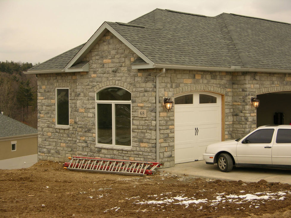 498167106_3175875462564626_9123367086571212683_n