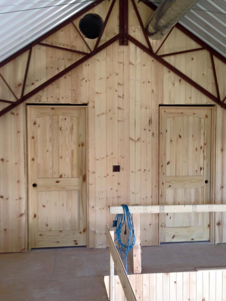 503453745_3199602326858606_3236343442745330517_n