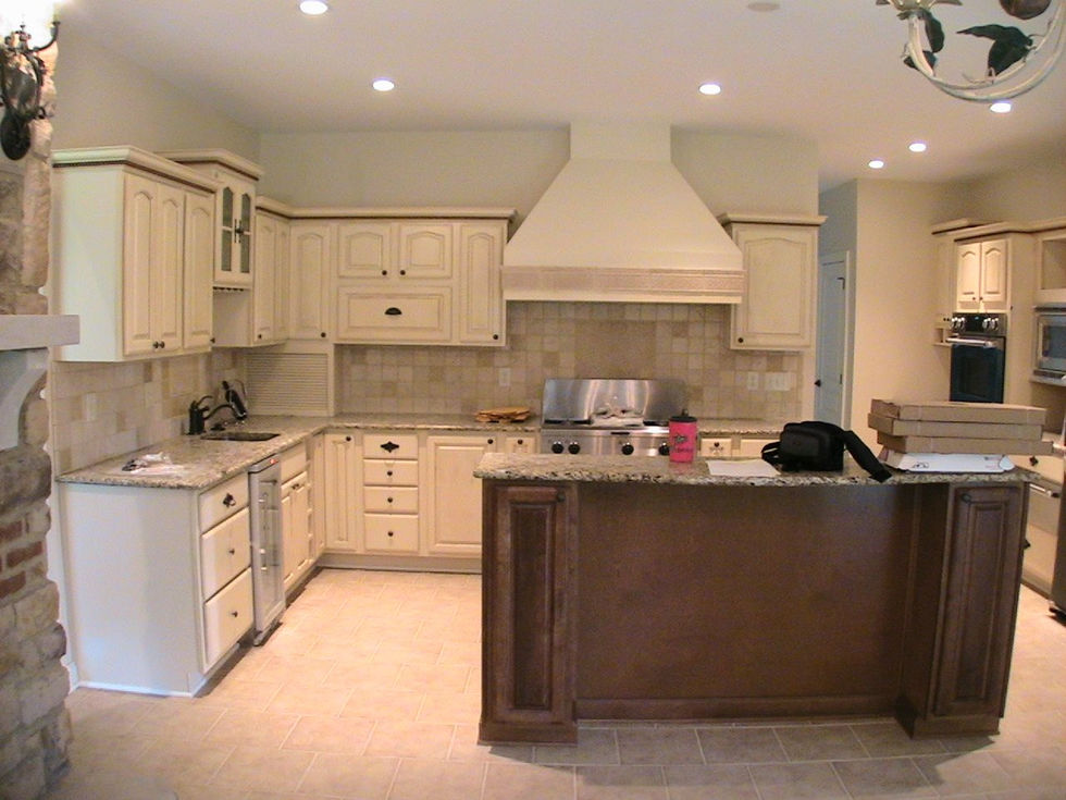 495371321_3171233759695463_8674522216709279086_n