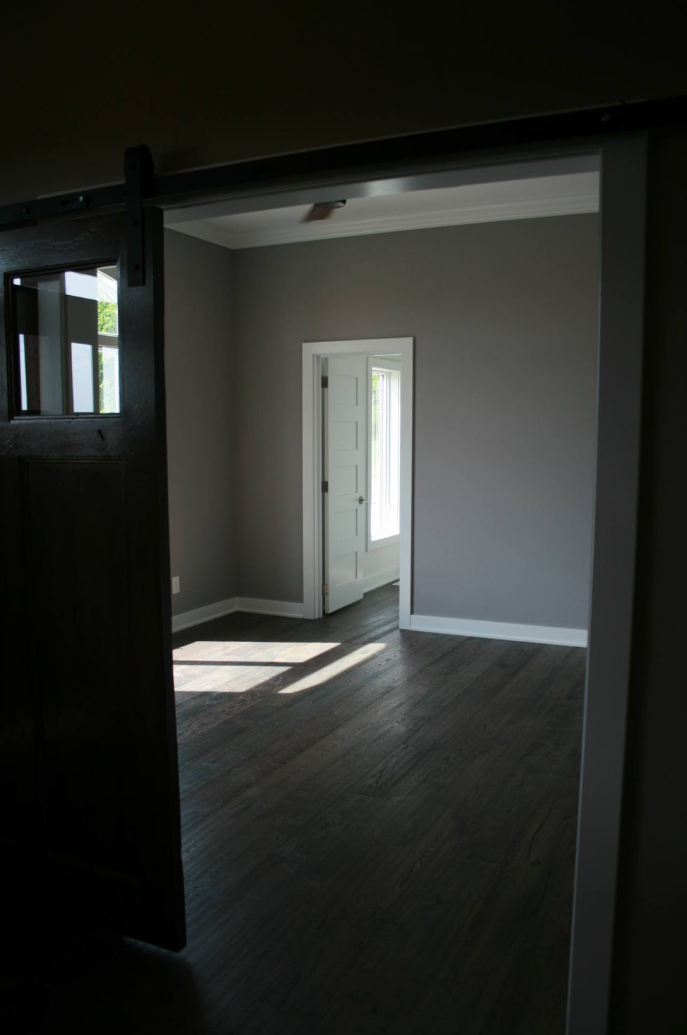 505503840_3204178606400978_8862973004900561081_n