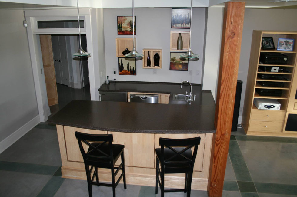 495596358_3171232573028915_9175567173517726822_n