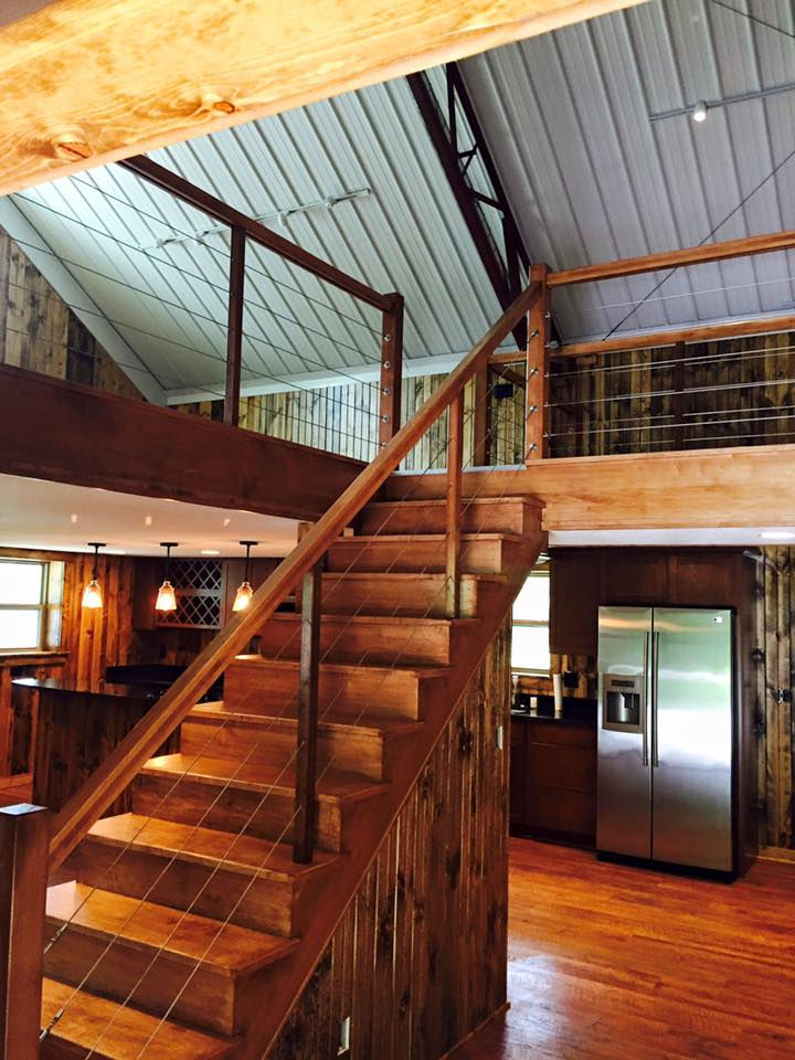 503205470_3199602313525274_112252330510277191_n