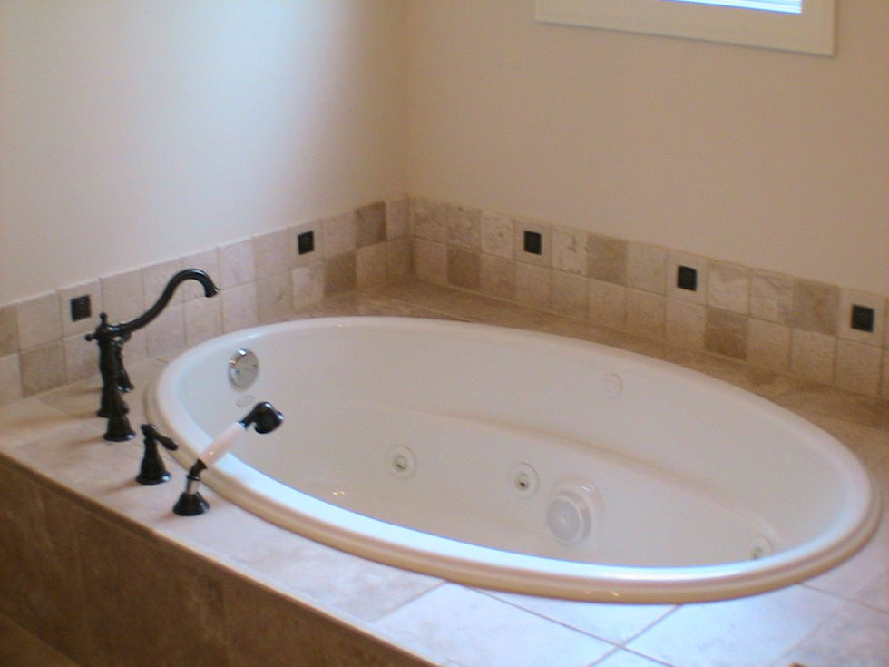 495329847_3171233869695452_6048140975398662780_n