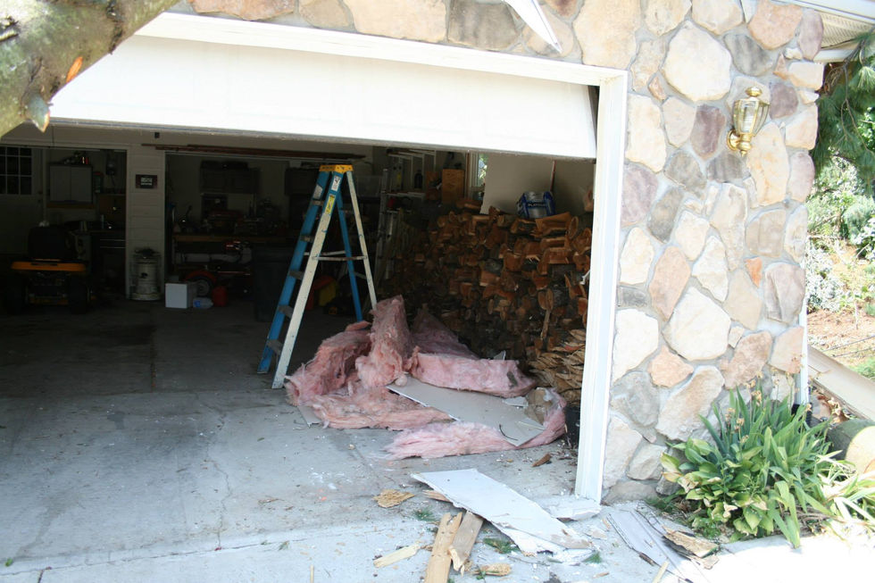 497627150_3175875295897976_2137526834909407856_n