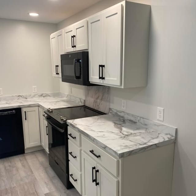 494161947_24386117930975808_8018358300519548209_n