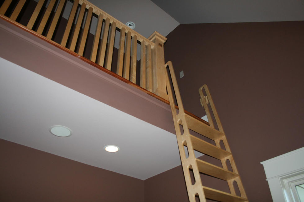 497503546_3171232886362217_6017816785230774755_n