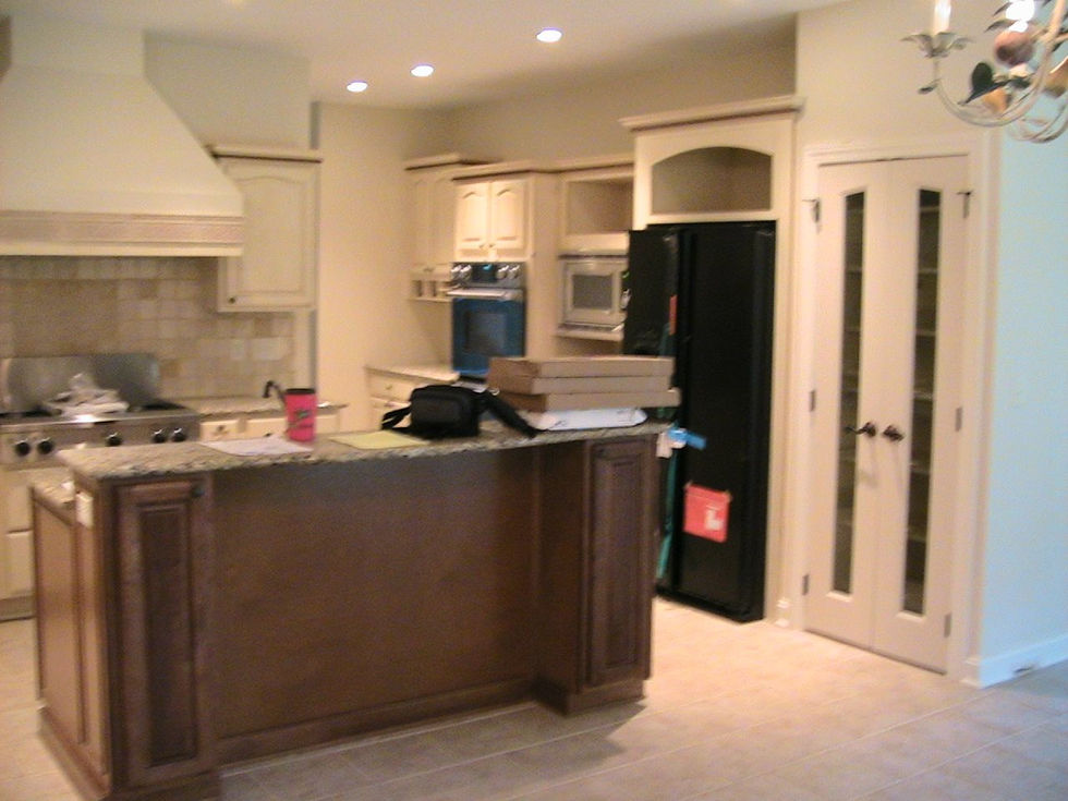 495596934_3171233593028813_6136711394083424939_n