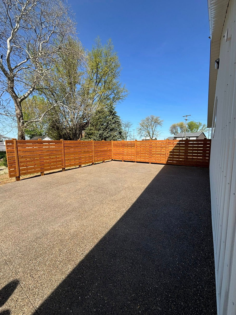 493610985_1692953238203483_92636156963349900_n