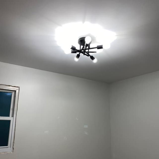 491292039_24371054015815533_3877188790802263771_n