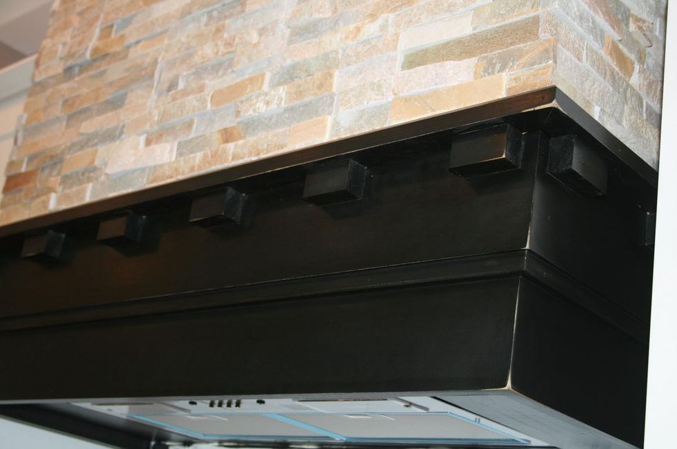 505471001_3204179849734187_9162815989587663948_n