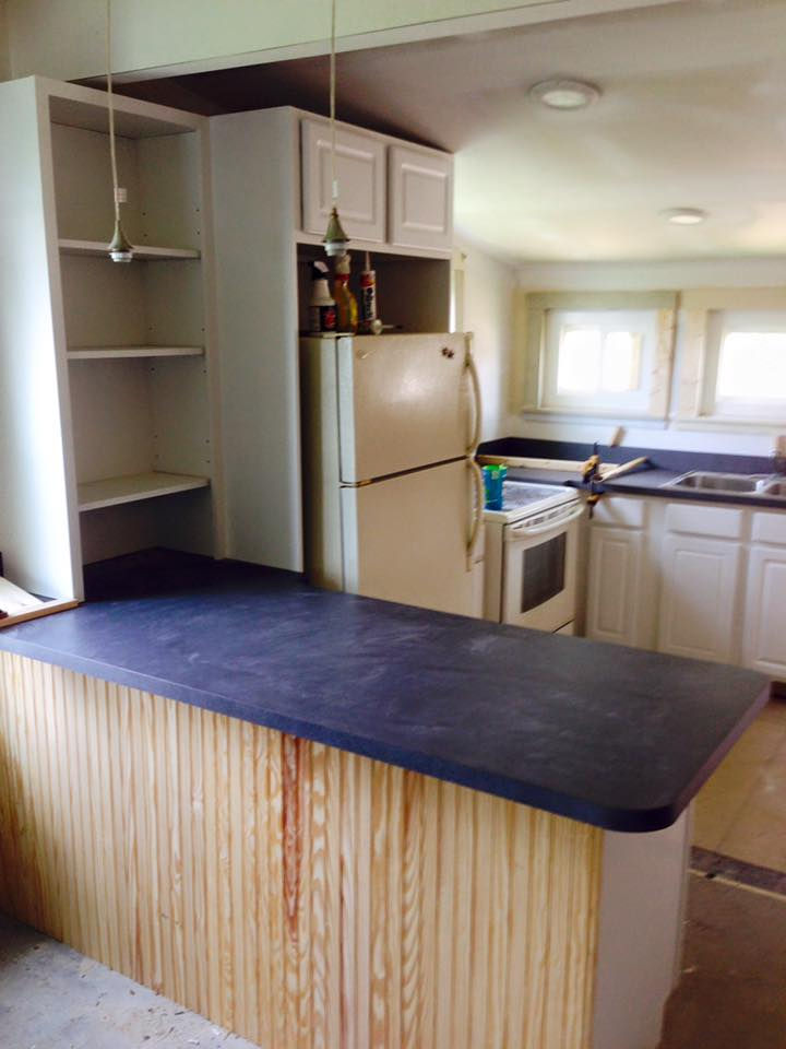 503846990_3199602213525284_2158380917742978628_n