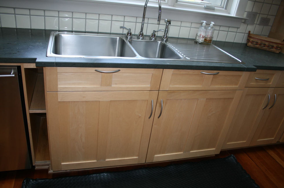 495909718_3171232613028911_3687436198986130341_n