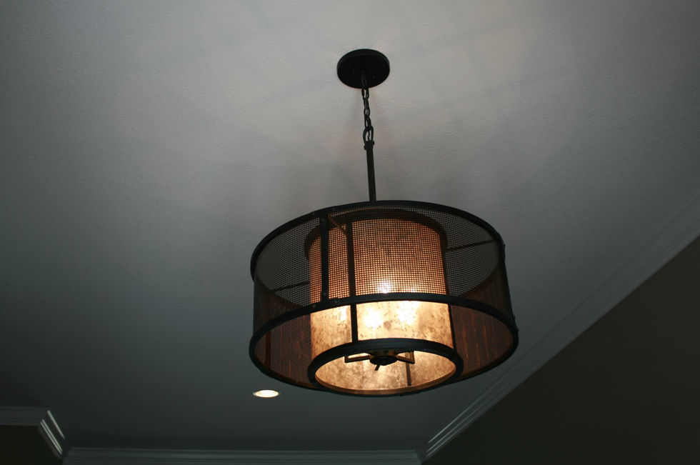 505704661_3204180153067490_5523079131106598104_n