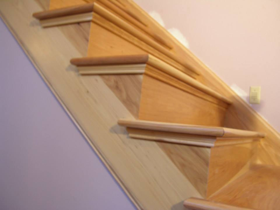 496926215_3175443069274532_5769112674136217469_n