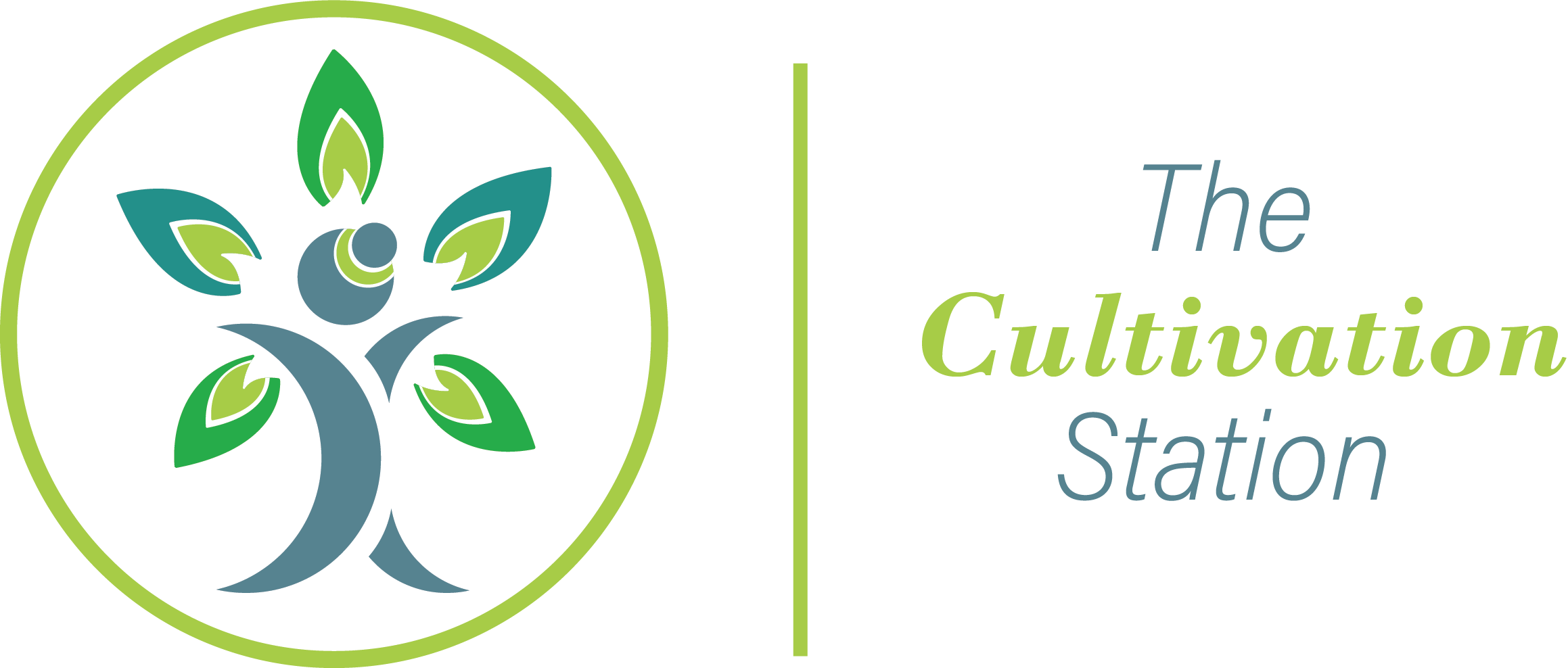 Horizontal Logo Color.png