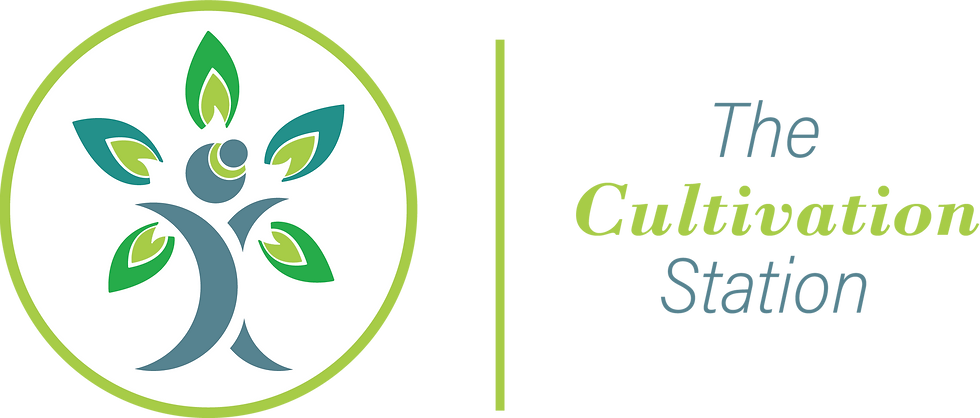 Horizontal Logo Color.png