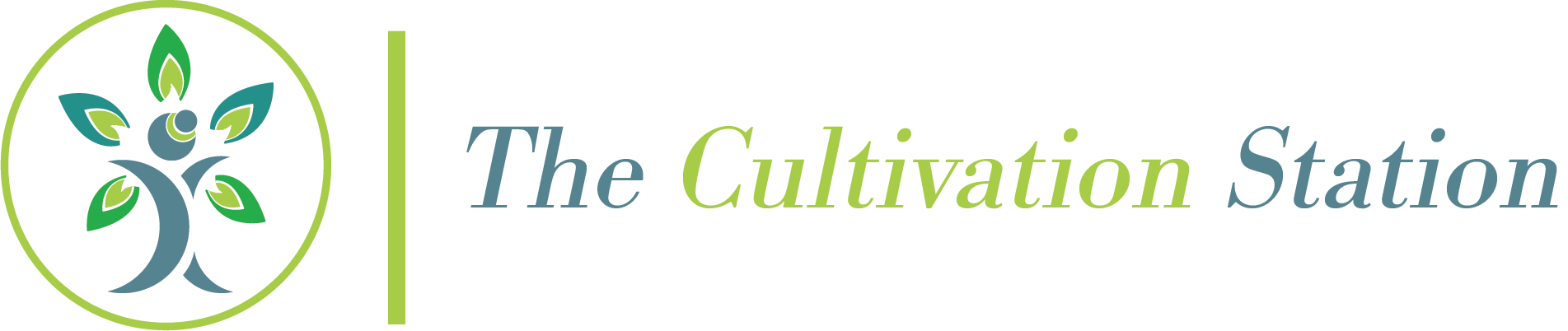 Horizontal Logo Web Address.png